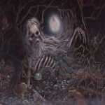 thumb_110 (Medium).jpg